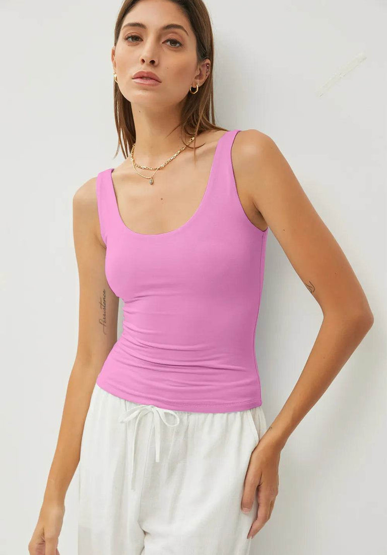 Current Garment