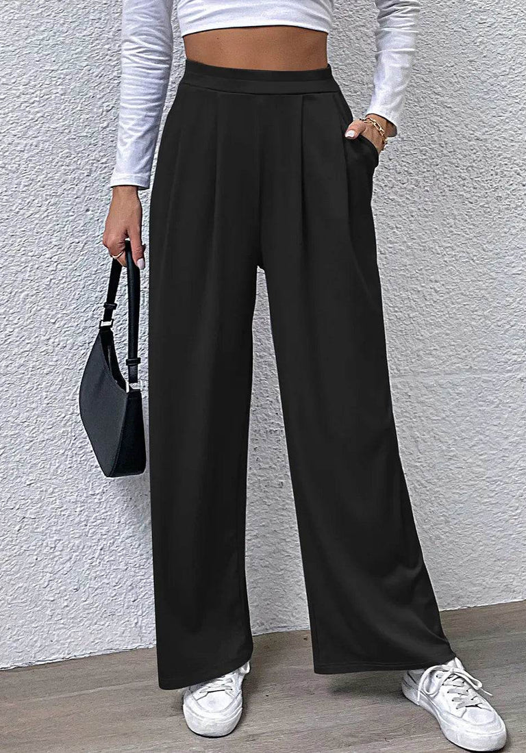 Current Garment