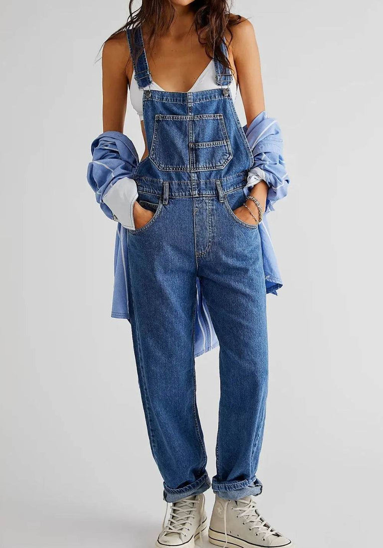 Current Garment