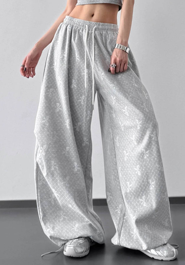 Current Garment