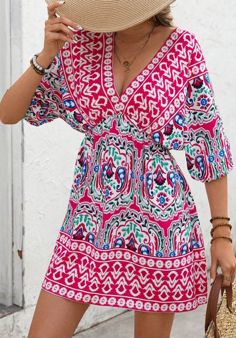 Current Garment