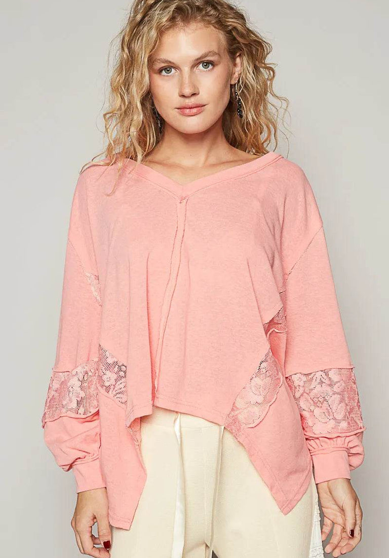 Current Garment