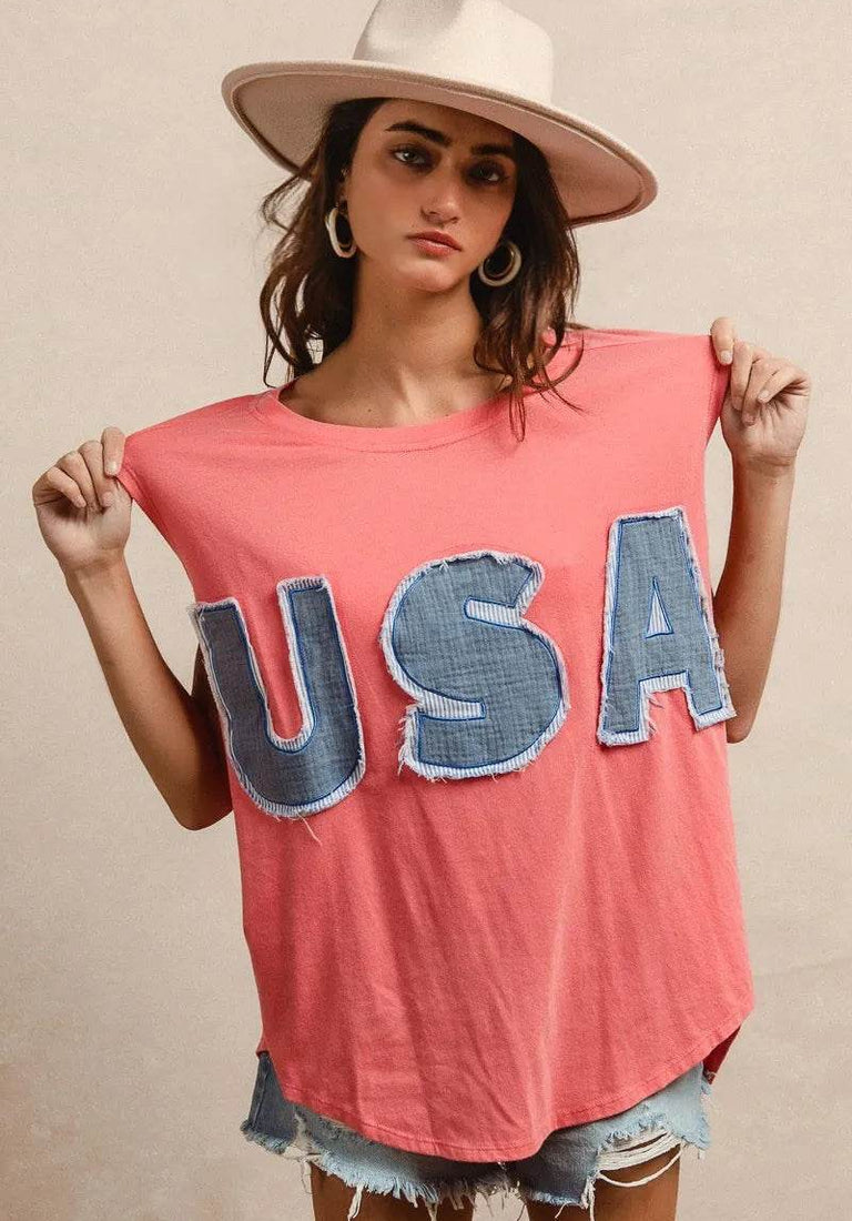 Current Garment