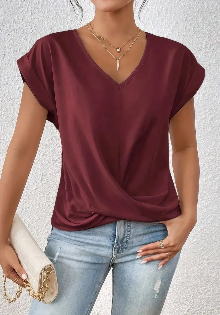 Current Garment