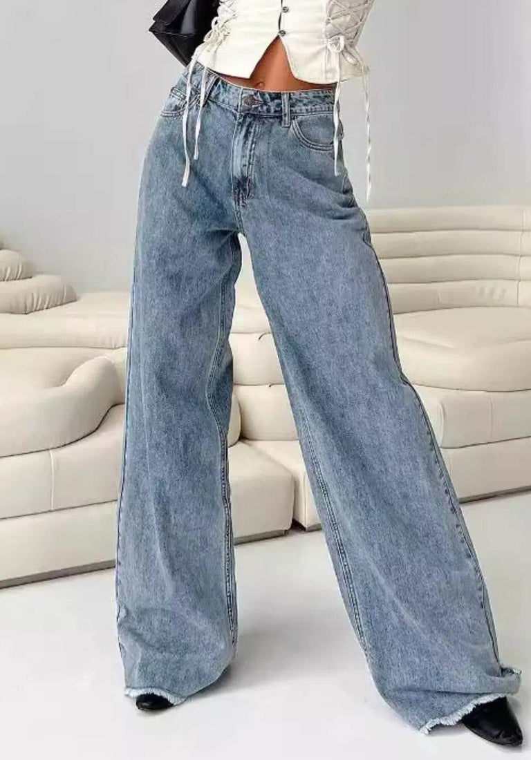 Current Garment