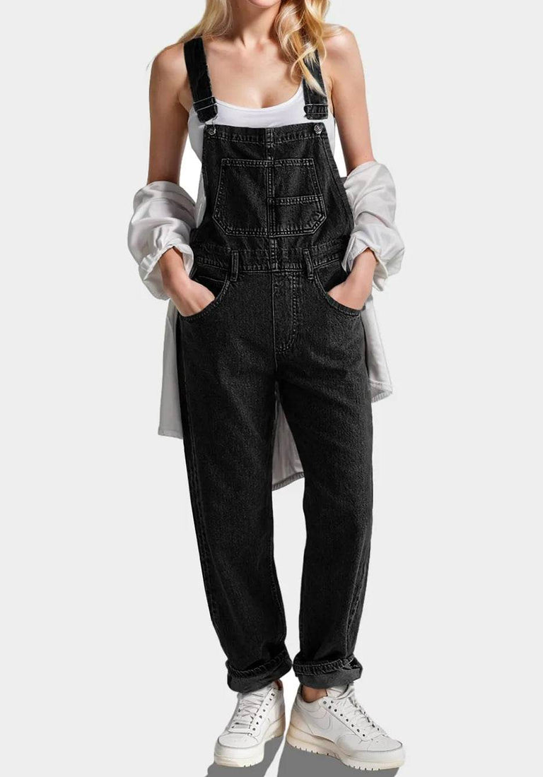 Current Garment
