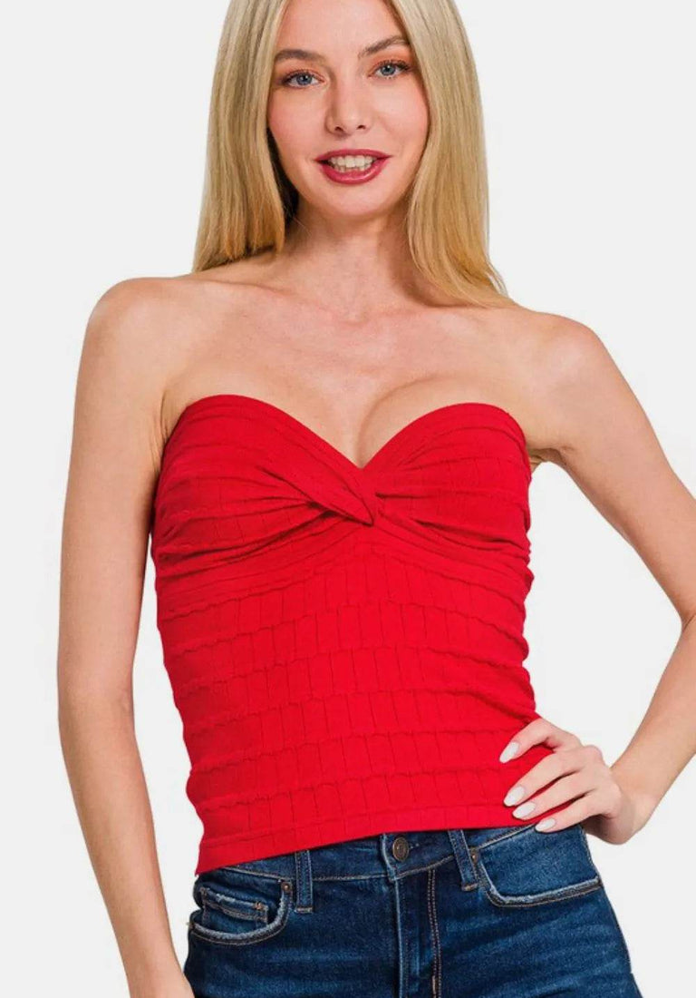 Current Garment