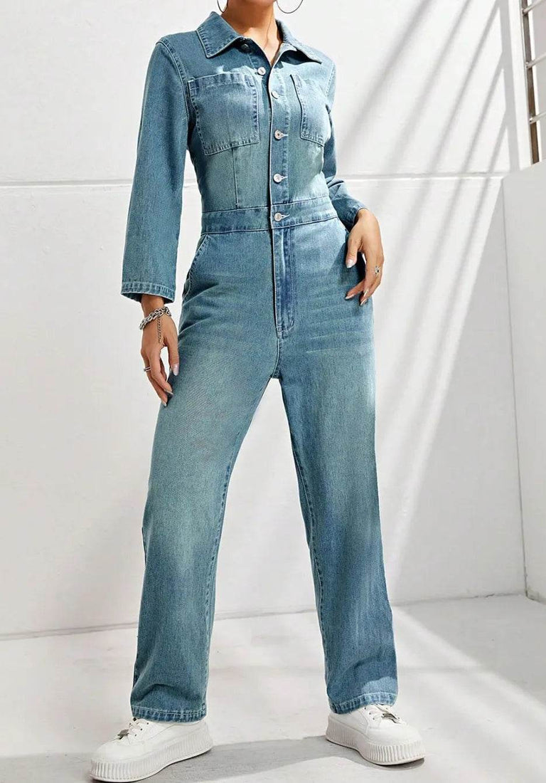 Current Garment