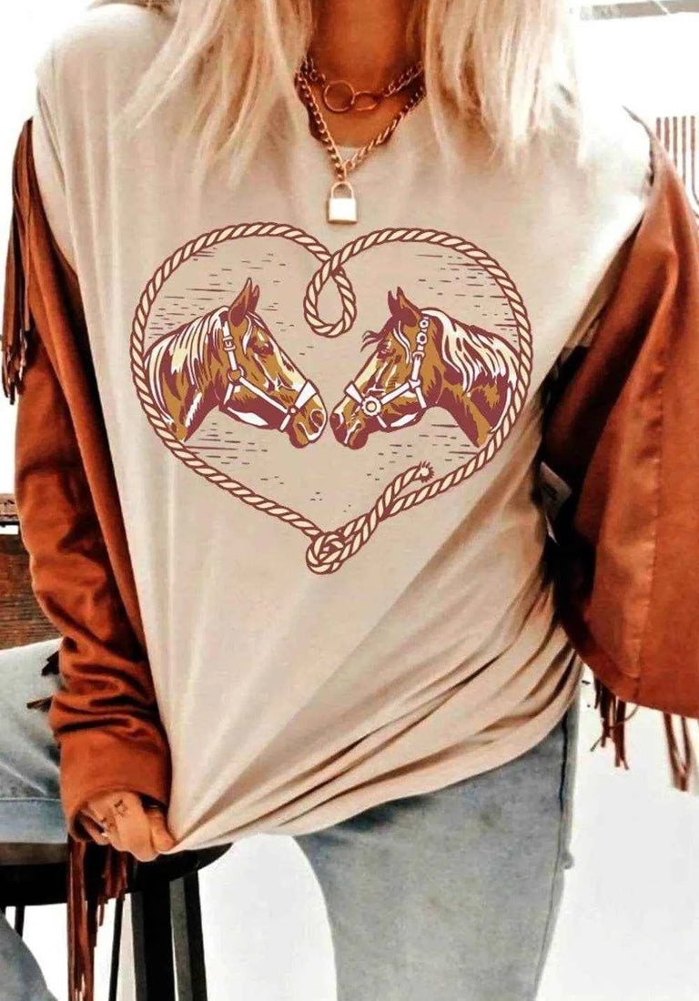 Current Garment
