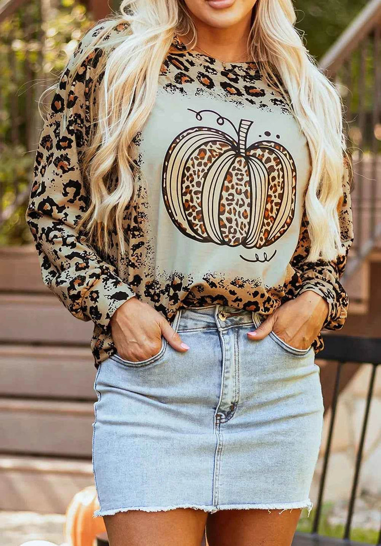 Current Garment