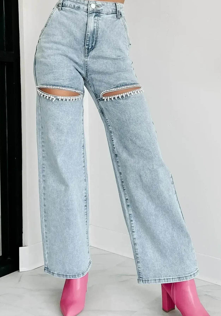Current Garment