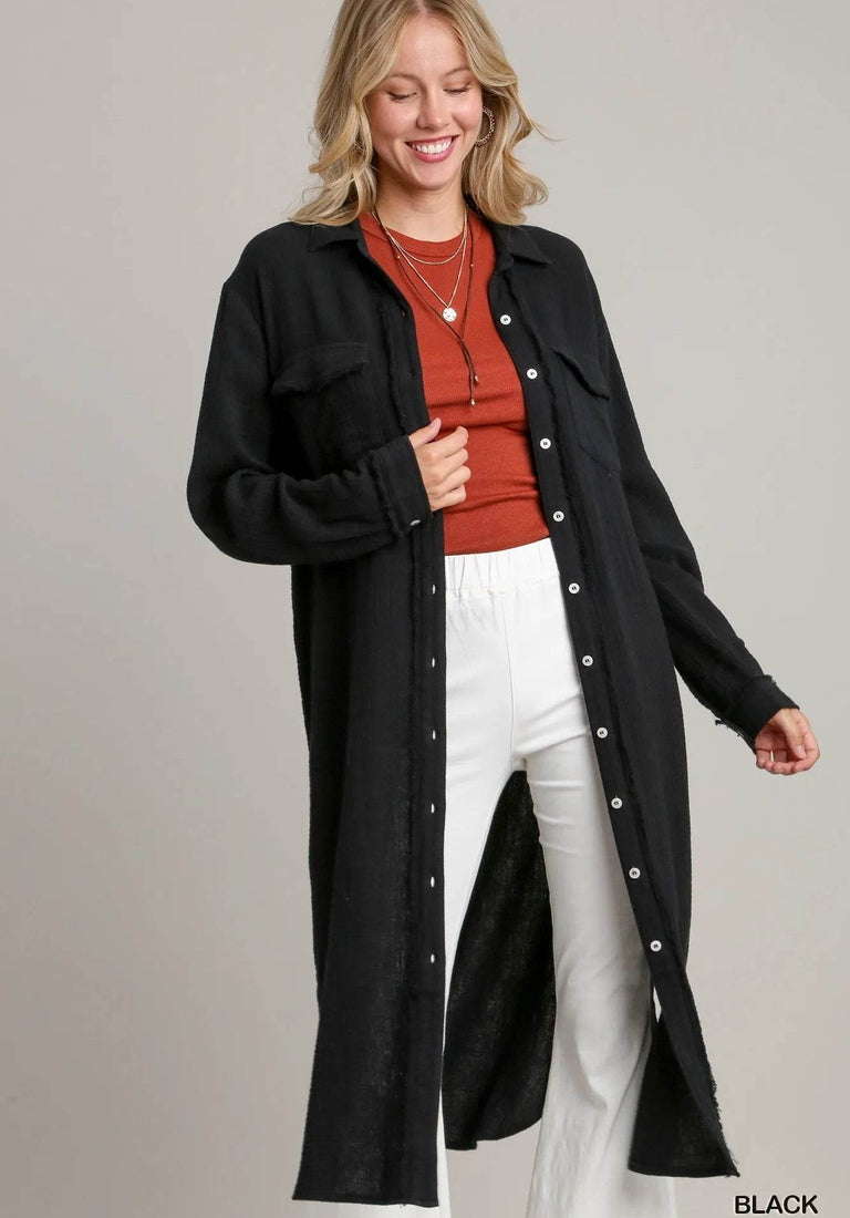 Current Garment