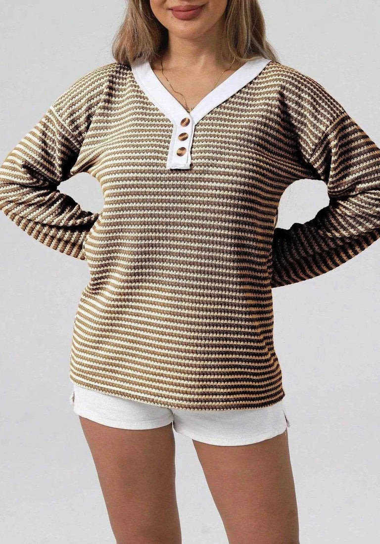 Current Garment