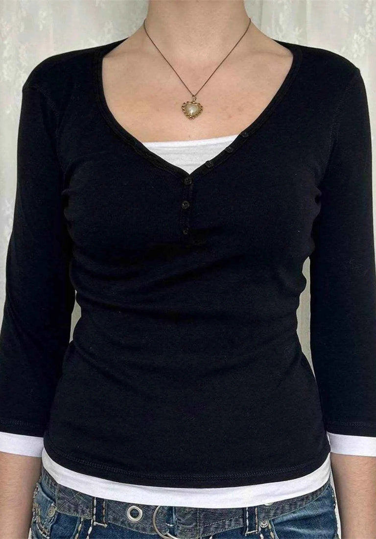 Current Garment