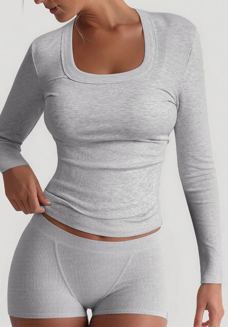 Current Garment