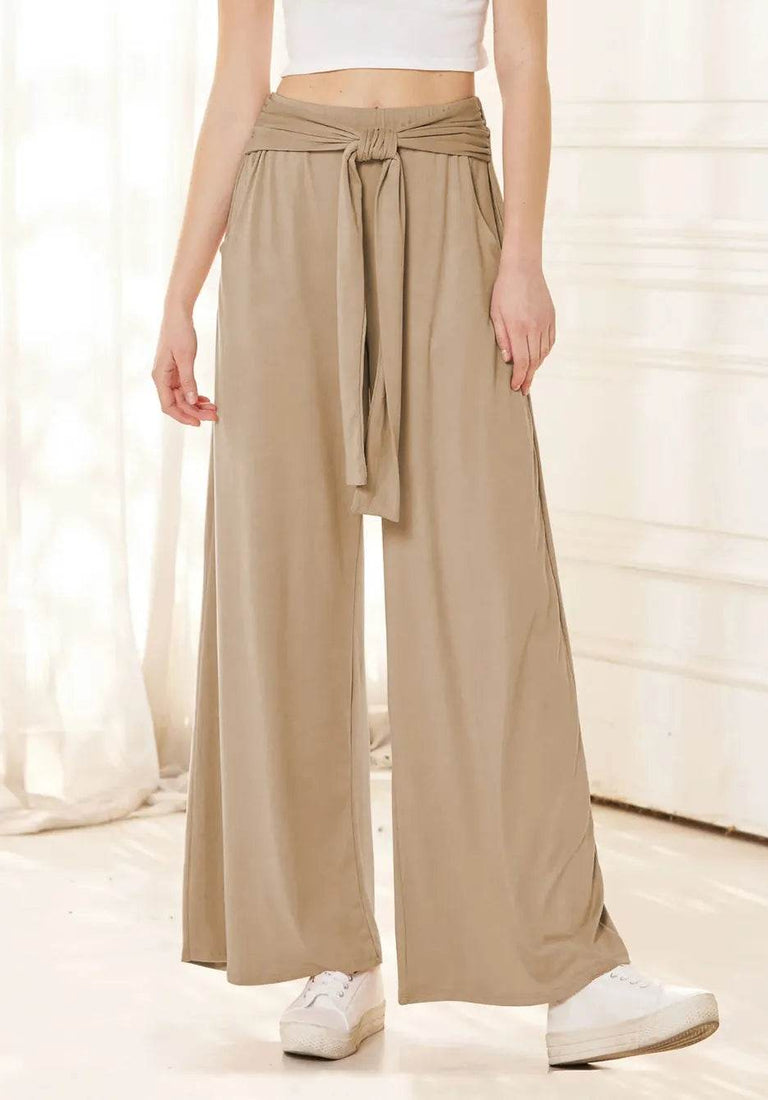 Current Garment