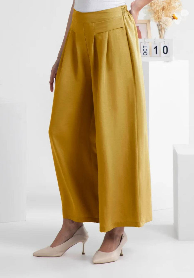 Current Garment