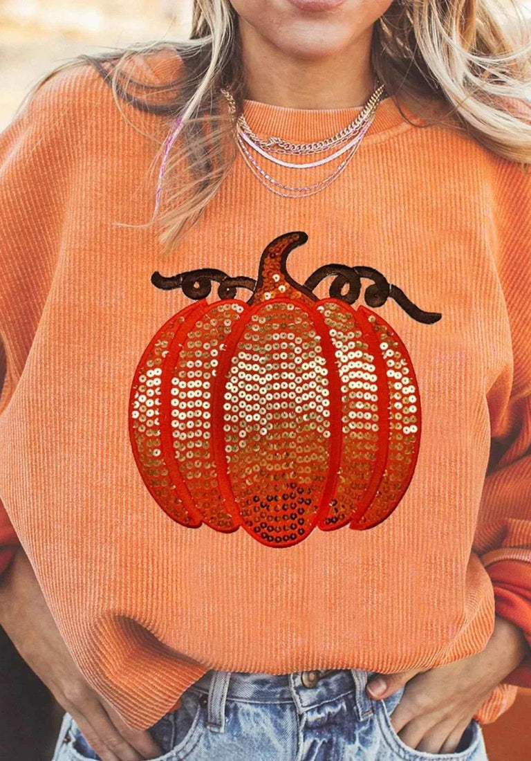 Current Garment