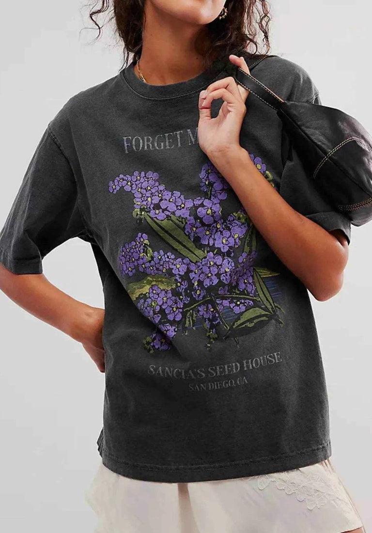 Current Garment