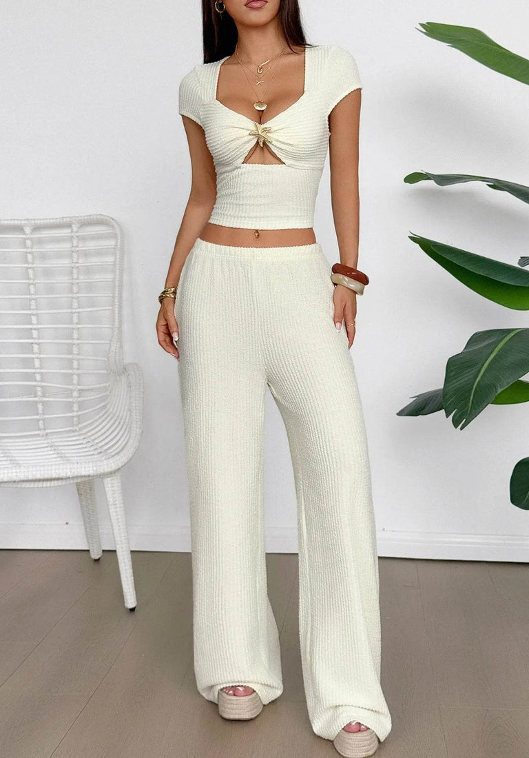 Current Garment