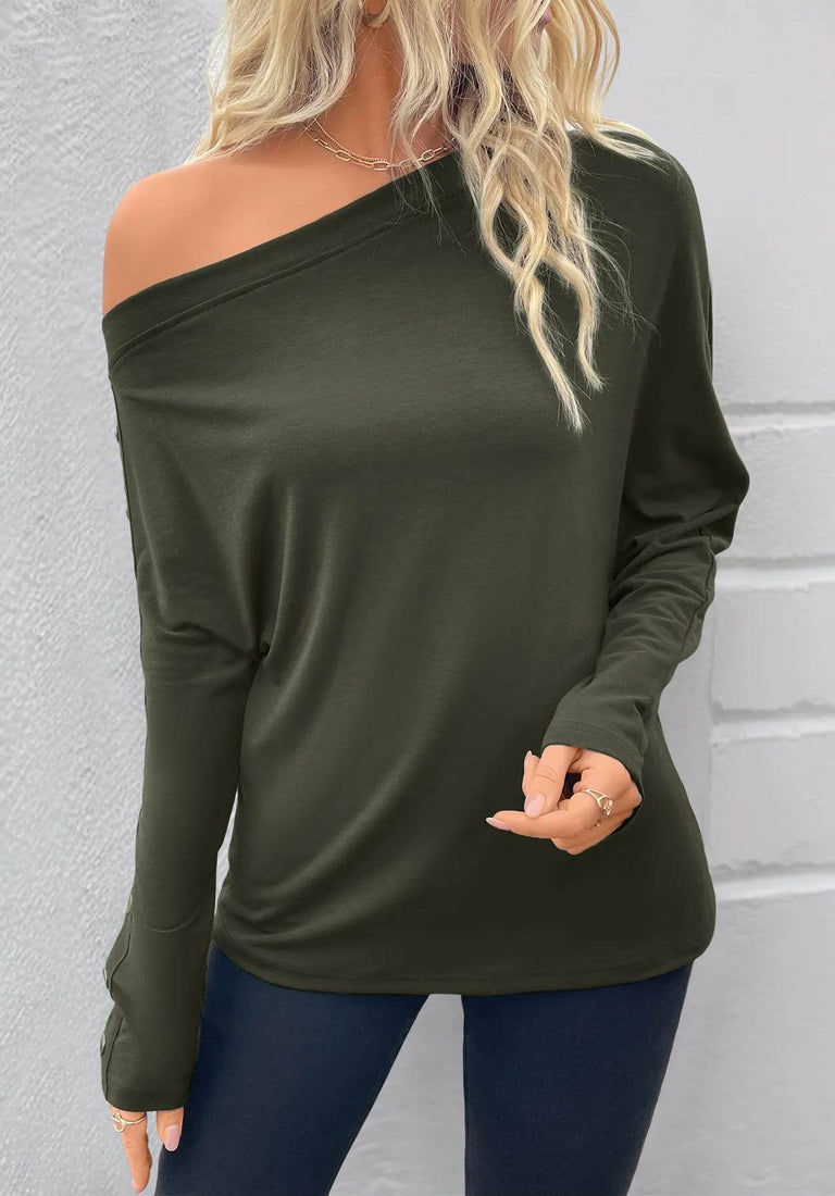 Current Garment