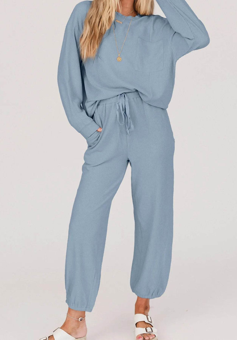 Current Garment