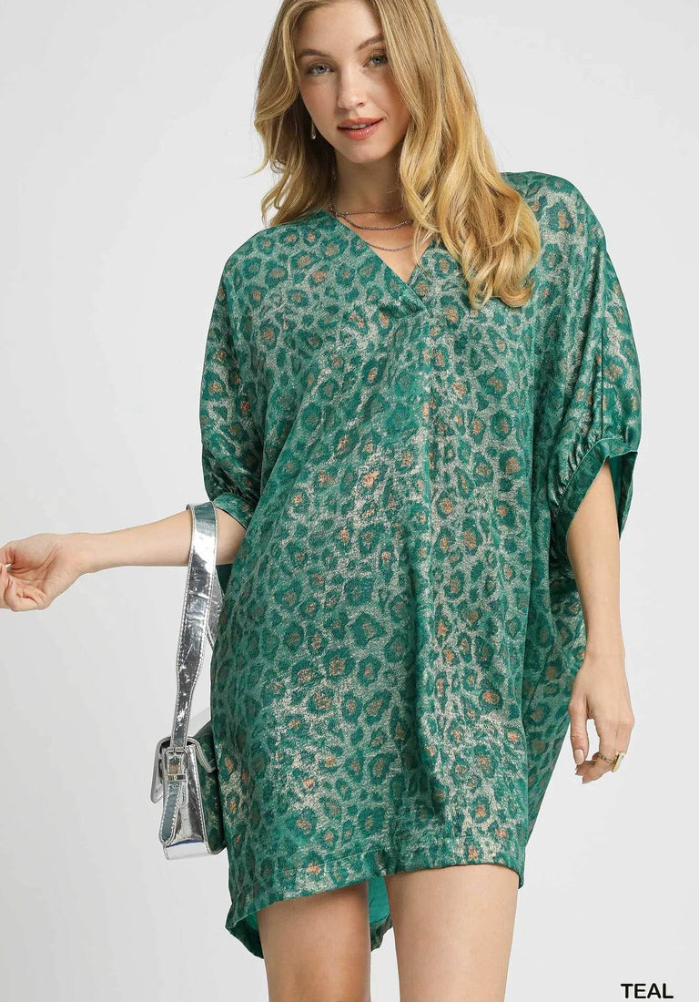 Current Garment