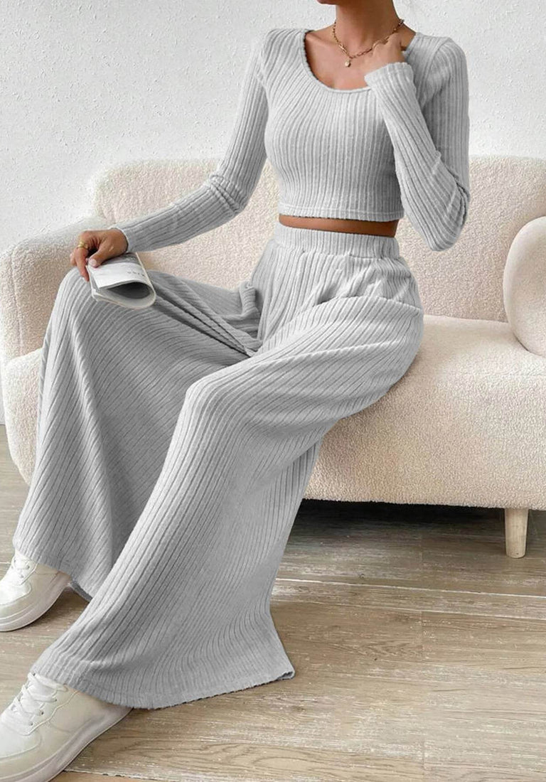 Current Garment