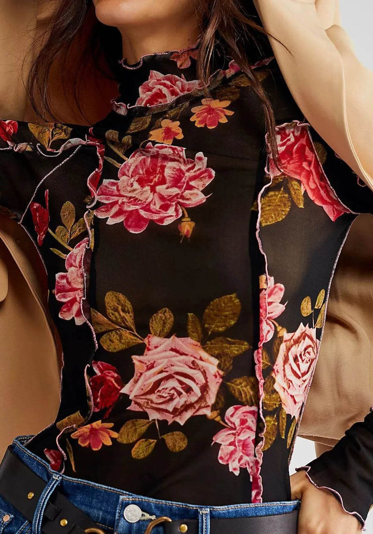 Current Garment