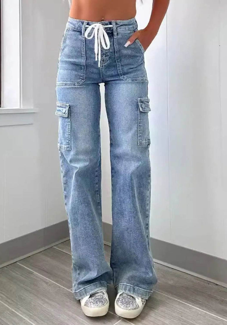 Current Garment