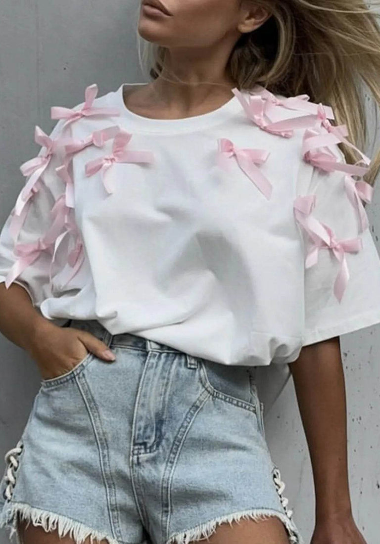 Current Garment