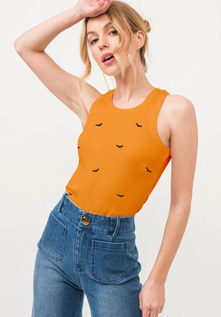 Current Garment