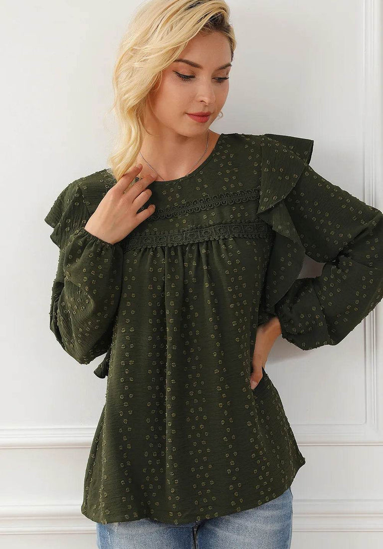 Current Garment