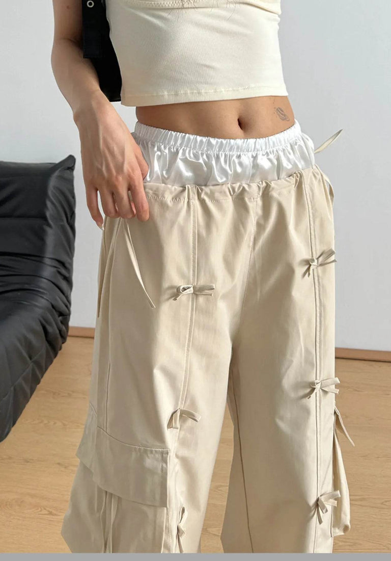 Current Garment
