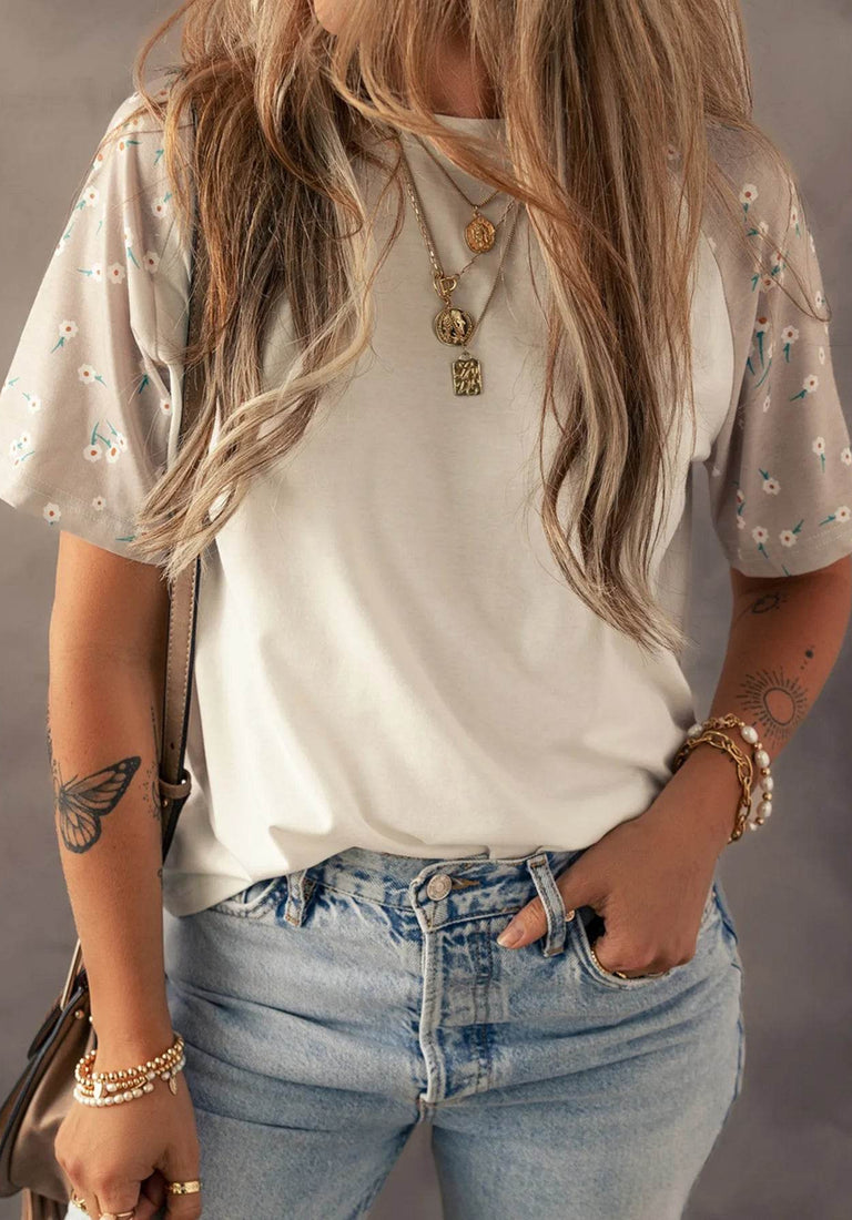 Current Garment
