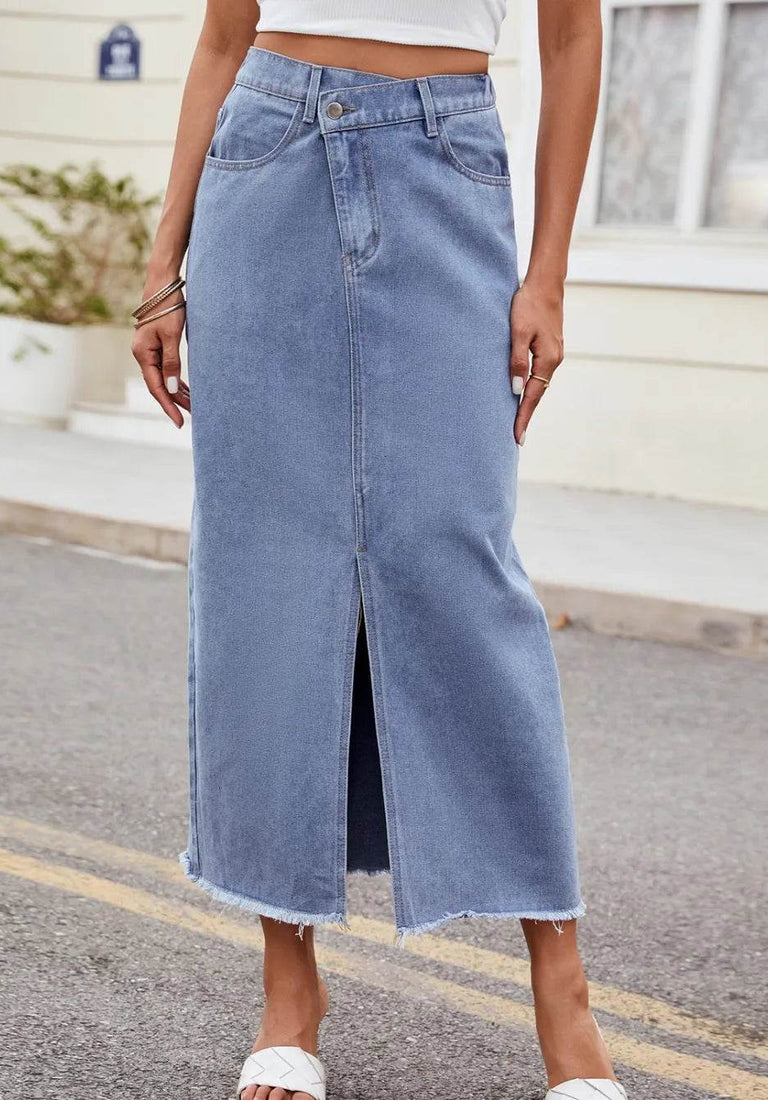 Current Garment