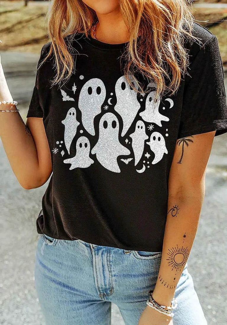 Current Garment