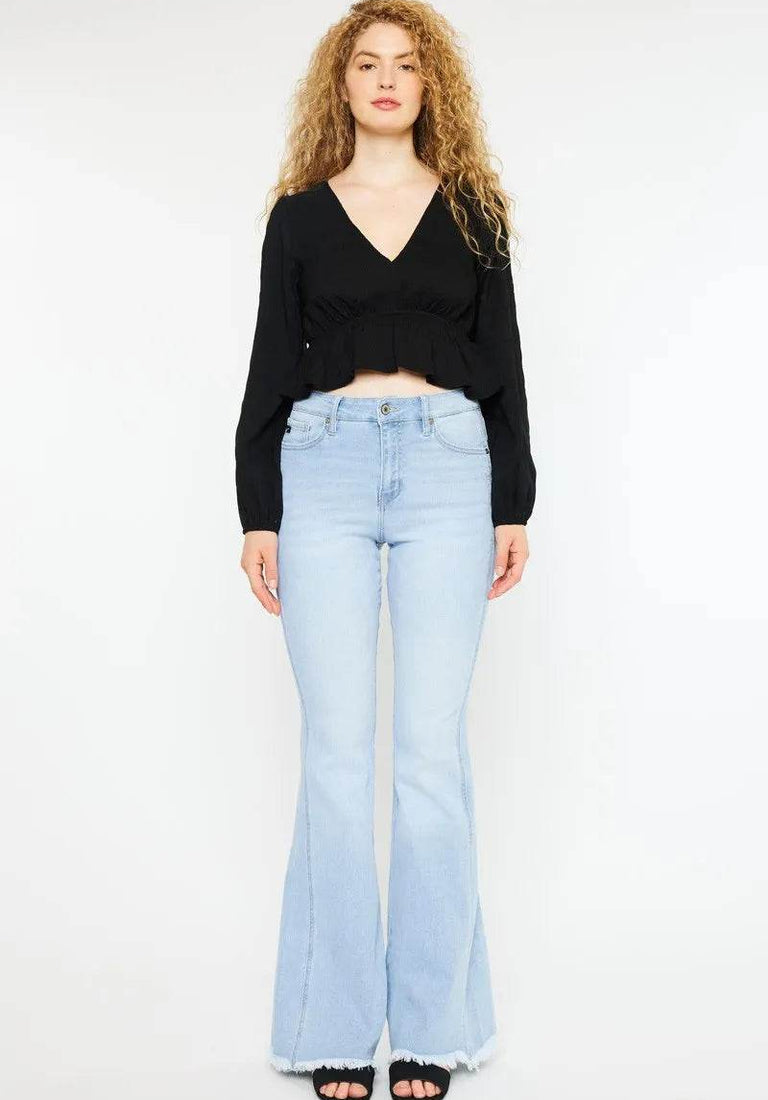 Current Garment