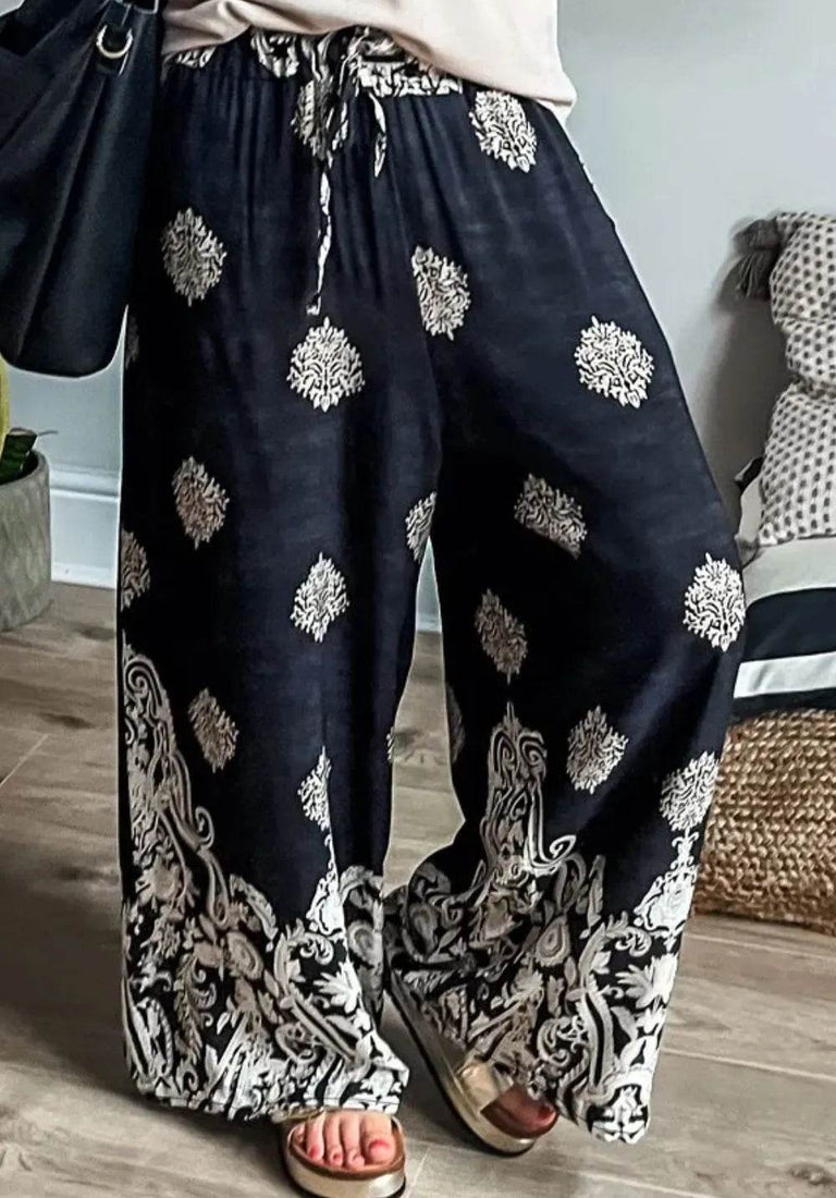 Current Garment