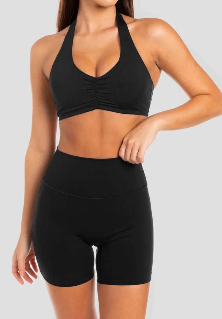 Current Garment