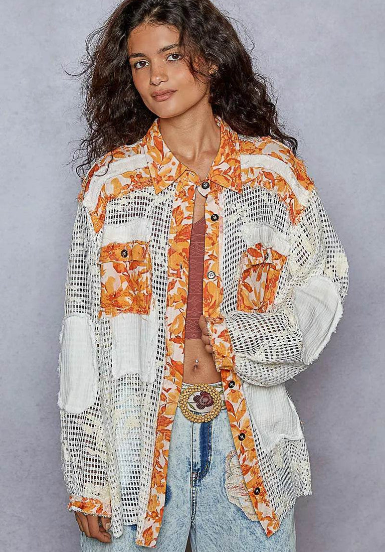 Current Garment