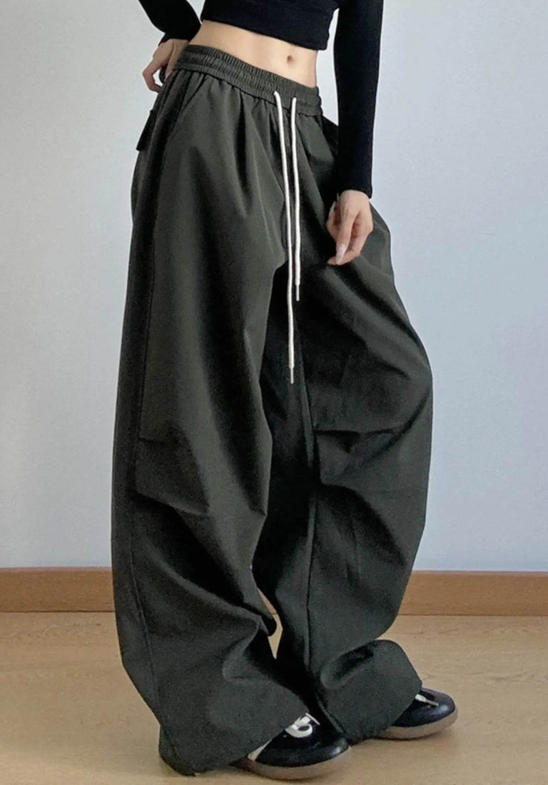 Current Garment