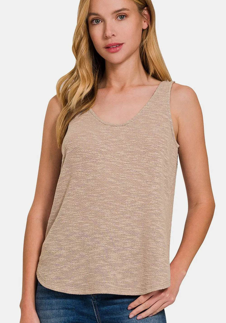 Current Garment