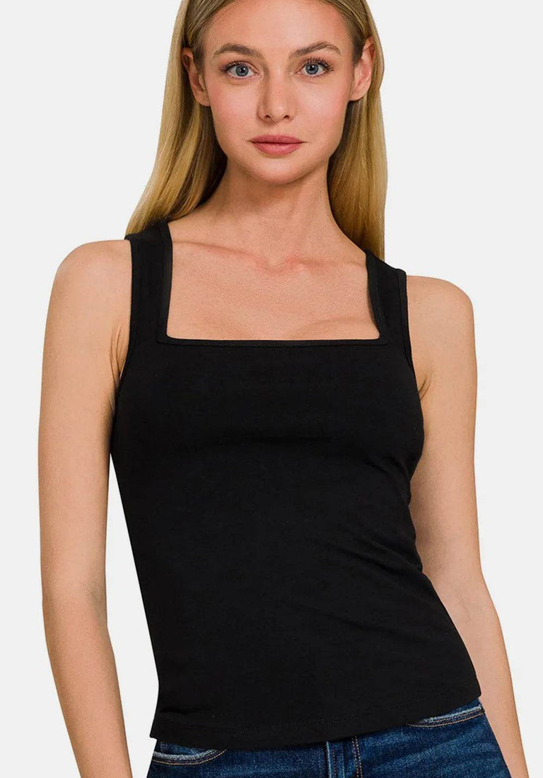 Current Garment