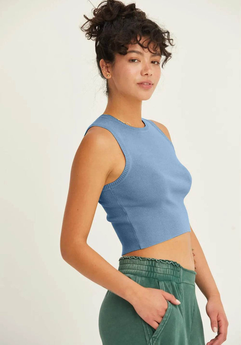 Current Garment
