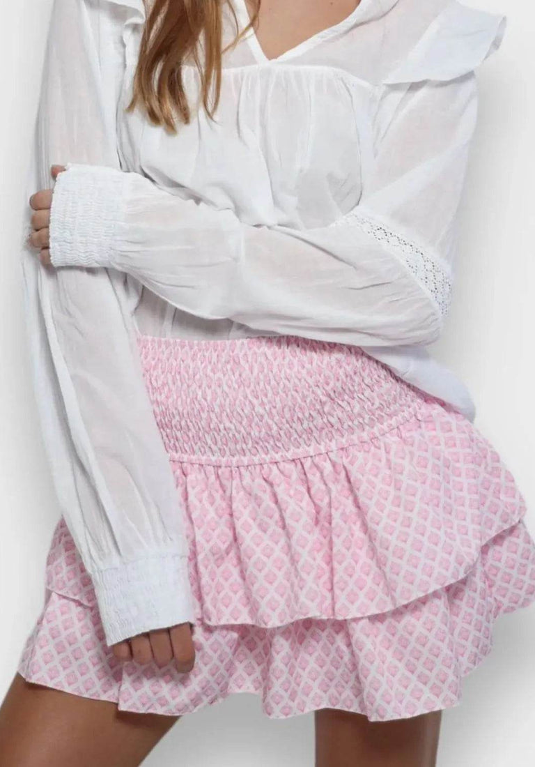 Current Garment