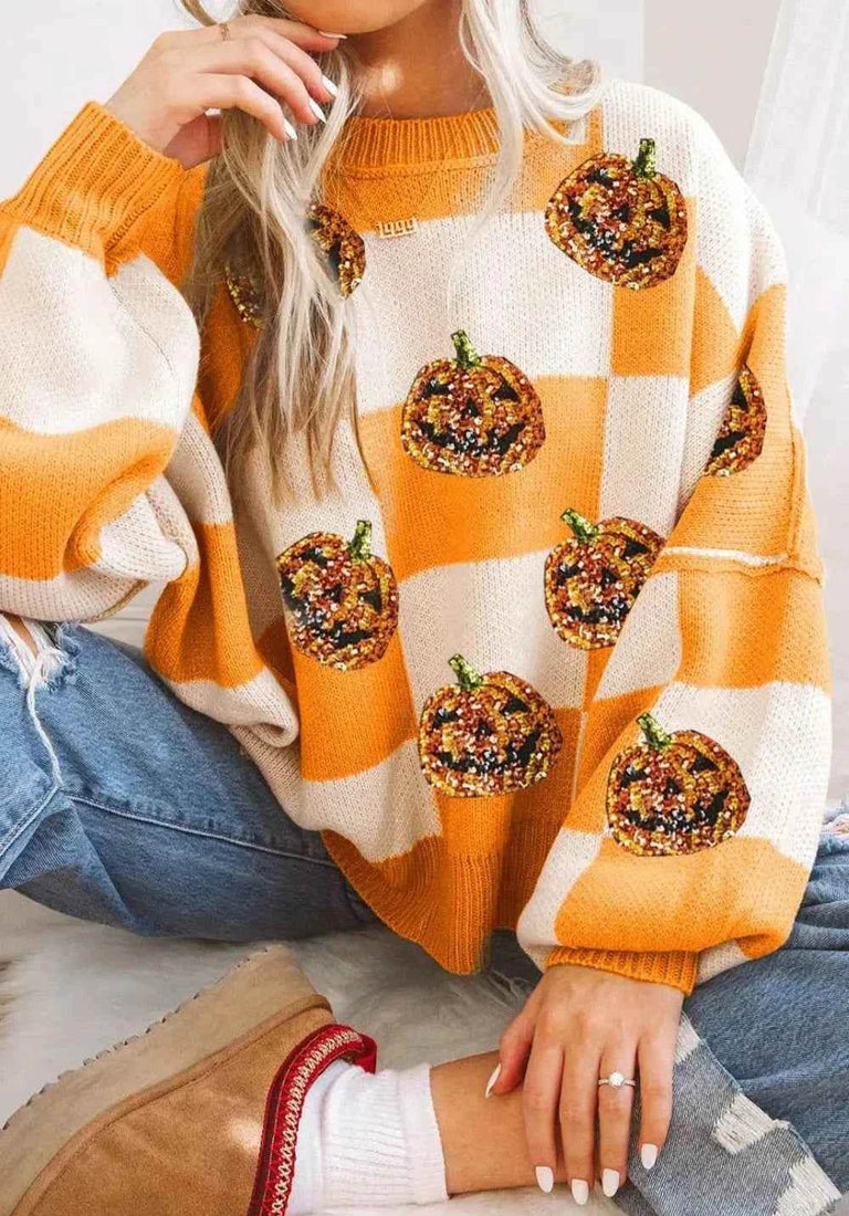 Current Garment