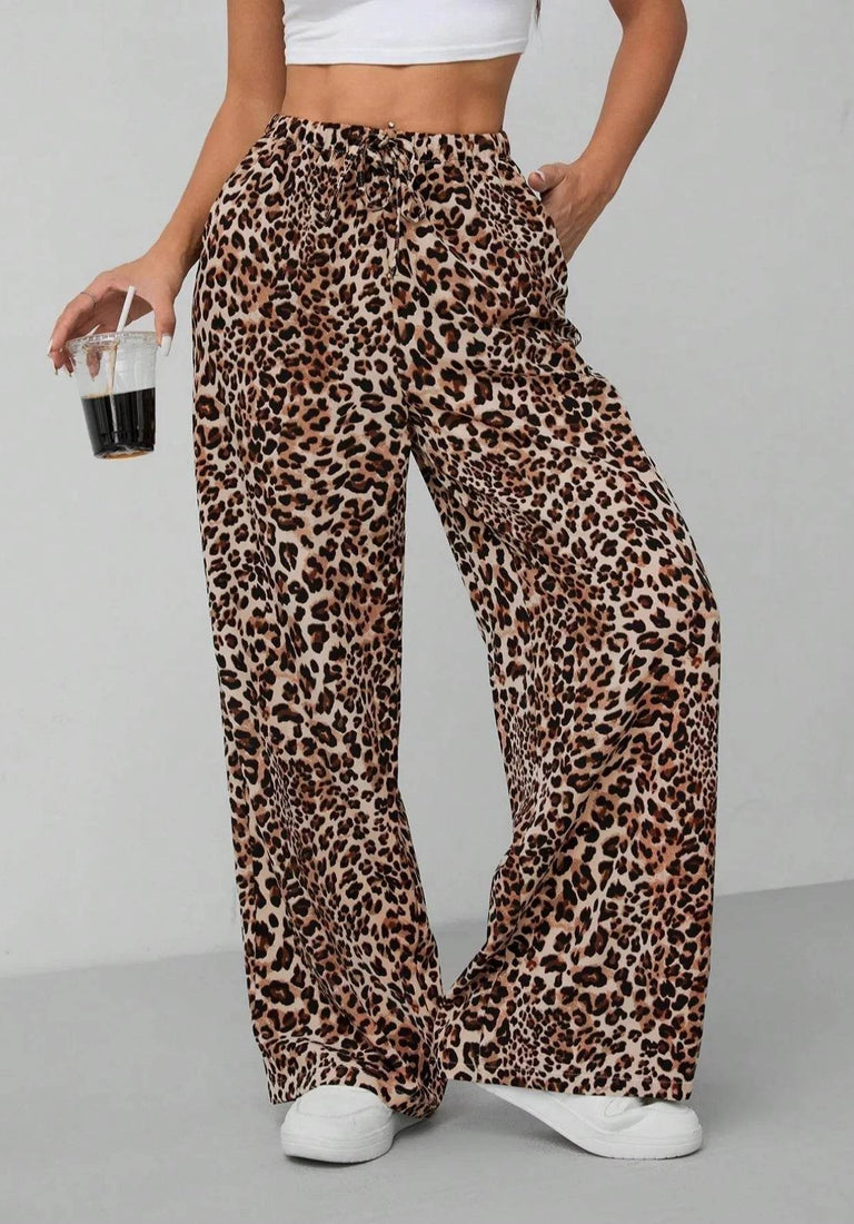 Current Garment