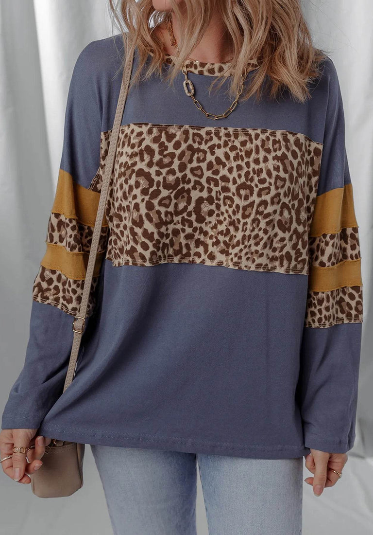 Current Garment