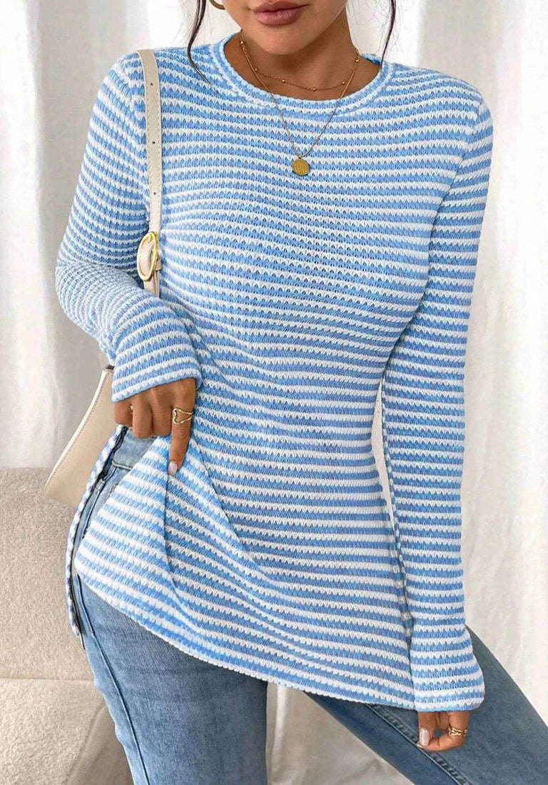 Current Garment